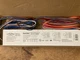 Keystone KTSB-E-0832-46-UV-S Electric sign ballast for use with HO lamps
