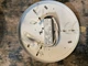 sunpark model sl15t ballast