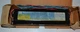 MagneTek Universal Ballast 412-L-SLH-TC-P