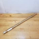 Banner WLS28-2CW850SQ Versatile All Purpose LED Strip Light 12-30VDC White 850mm