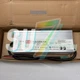 Mean Well HLG-320H-36A Switching Mode Power Supply# 1pcs New In Box