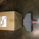 PP400PMAOR8 Stonco Light 120-277V NIB