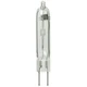 Philips 373738 CDM-TC 70W/830 G8.5 T4 CL 70W Single Ended T4 Pulse Start Ceramic