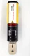 Leuze MLD500-T1L MLD 500 Light Grid Transmitter Single Beam 66502000 MLD500T1L
