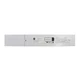 GE GE180/MV/V24T1-C 62189 DUAL OUTPUT LED DRIVER, 24VDC, 180W, 100-277V