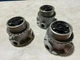 ONE (1) APPLETON AAC-75 Hazardous Location Light Fixture, NOS no box