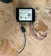 New Thomas Research LED40W-054-C0700-D3 Constant-Current Dimmable LED Driver 40W