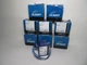 (ONE) Acuity Controls - nLight - NPP20 PL - Plug Load Control Power Pack (NOS)