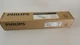 New Philips 523-000066-00 iW Fuser PowerCore Narrow Beam LED Light 100-240V