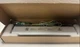 LeonLite Emergency LED Driver 8.5W 3-60V, Brand New OPEN BOX