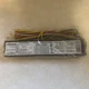 Osram Quicktronic QTP2x96T12HO/UNV RS 120-277v T12HO 2 Lamp Ballast
