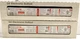 2-PACK GE ULTRAMAX G-SERIES T8 ELECTRONIC BALLAST GE332MAX-G-N-DIYB 93869