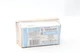 Philips ADVANCE Smartmate Ballast Kit ICF-2S13-H1-LD  IntelliVolt 120-277V - H33