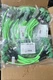 1 NEW LeGrand Wattstopper LMBC-300-H6 Quick Connect Wiring Harness for LMBC-300