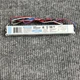 Phillips Advance Instant Start Replacement Ballast Centium ICN-132-MC