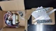 GE 87152 High Pressure Sodium Ballast Kit GES50MLTLA3D-5 50 Watt S-68 HPS Lamp