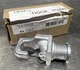 Lithonia Lighting 593958 Hkm Hook Male For HID Fixture Nos Surplus
