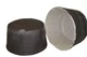 TENMAT, FF109-300 1 HOUR FIRE RATED RECESSED LIGHT COVER. 8&Prime; X 13&Prime;