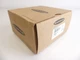 Banner K50LGRYPQ 75671 EID: 3075671 LED Display - Unused! -