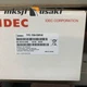 1PCS NEW FOR IDEC FC6A-C24R1AE FC6AC24R1AE PLC controller FAST SHIP#XR