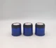 Allen-Bradley 855T-B10DN6 Stack Light Module - Lot of 3