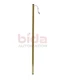 Sick C4C-ea12030a10000 (1211502) safety light curtain safety light curtain