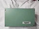 LMSM-ENC1 Wattstopper Surface-Mount Enclosure For LMSM DLM Segment Manager