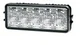 ECCO EW2320 Series Worklight &ndash; Model EW2321