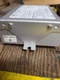 Vossloh Schwabe VS 100W Electronic Ballast M10012-27CK-5EU-F Transformer