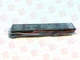 KEYSTONE TECHNOLOGIES KTEB-332-UV-IS-N-P / KTEB332UVISNP (NEW IN BOX)