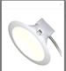 GE LRXBR81X9WWVQ Retrofit 8&rdquo; Recessed Downlight, 3 Color Selectable, Dimmable