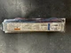 UNIVERSAL ELECTRONIC BALLAST # B232IUNVHP-N000I