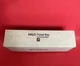 HALO Power-Trac L700PX Universal Lampholder Track Light White 120 V