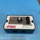 FMC CSCR-1B Power Pulse Control USIP