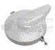 NEW APPLETON KPST125 MOUNTING HOOD *READ*