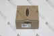 Banner, K50LGRYPQ, 75671, EZ Light LED Indicator Light Lamp Panel Mount 