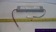 Amperor LED Driver Model No. ANP105-24P1-277-060-VD