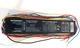 Sylvania Quicktronic QT4X32 T8/120 Fluorescent Ballast - 120v-277 Volt 4-Lamp
