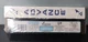 PHILIPS ADVANTAGE ICN-4P32-SC 120 TO 277 VOLT BALLAST - BRAND NEW