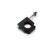 WEHRS MACHINE Ballast Clamp 1.750in Heavy Duty- WM321750
