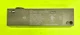 WAC LIGHTING LED-350MA03-RB 3W 12V LED DRIVER LOW VOLTAGE CONSTANT CURRENT