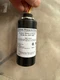 Thomas Research Auxiliary Quartz Controller ESP-125T 120V