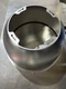 CREE KBL-ALR-16  LOW/HIGH BAY REPLACEMENT REFLECTOR NEW
