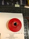 Hubbell Killark Eza2 Mounting Box Pendant,For Em,Eb,Eq Serie