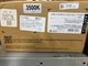 SALE! Lithonia Lighting LDN6 35/30 MVOLT EZ10 HSG 3500K  Recessed Housing