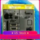 1PC Fanuc A02B-0299-B802 OI-TB New One Fast Shipping A02B0299B802