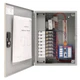 UNIVERSAL-DOUGLAS DLP2C-8R-SM-EXP LITE-PAK2 EXP LIGHTING CONTROL PANEL, 8-RELAY