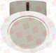 JUNO LIGHTING 604W-WH / 604WWH (NEW IN BOX)