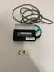 ADVANCED ILLUMINATION LL2912 19506010 LINELIGHT 24V Warranty Fast Shipping