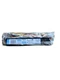 🔴Philips Signify Advance Ballast ICN-4P32-N 120V -277V Instant Start T8‼️